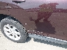5TDZK3EHXCS****** Repairable 2012 Toyota Highlander