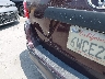 5TDZK3EHXCS****** Salvage and Wrecked 2012 Toyota Highlander in Ace Carson
