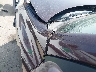 5TDZK3EHXCS****** Used and Repairable 2012 Toyota Highlander in Ace Carson