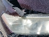 5TDZK3EHXCS****** Salvage and Repairable 2012 Toyota Highlander in Ace Carson