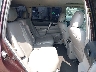 5TDZK3EHXCS****** Wrecked 2012 Toyota Highlander in Ace Carson