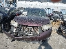 5TDZK3EHXCS****** Used 2012 Toyota Highlander in California State