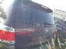 5TDZK3EHXCS****** Used 2012 Toyota Highlander