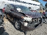 5TDZK3EHXCS****** Salvage and Wrecked 2012 Toyota Highlander in Ace Carson