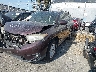 5TDZK3EHXCS****** Used and Repairable 2012 Toyota Highlander in Ace Carson