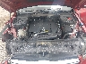 4JGFB4KE8LA****** Repairable 2020 Mercedes-Benz Gle 350 in York Springs