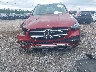 4JGFB4KE8LA****** Wrecked 2020 Mercedes-Benz Gle 350 in Pennsylvania State