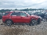 4JGFB4KE8LA****** Used 2020 Mercedes-Benz Gle 350 in Pennsylvania State