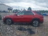 4JGFB4KE8LA****** Repairable 2020 Mercedes-Benz Gle 350 in Pennsylvania State