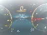 4JGFB4KE8LA****** Salvage 2020 Mercedes-Benz Gle 350