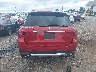 4JGFB4KE8LA****** Wrecked 2020 Mercedes-Benz Gle 350