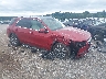 4JGFB4KE8LA****** Salvage and Wrecked 2020 Mercedes-Benz Gle 350 in York Springs