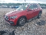 4JGFB4KE8LA****** Used and Repairable 2020 Mercedes-Benz Gle 350 in York Springs