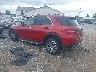 4JGFB4KE8LA****** Salvage and Repairable 2020 Mercedes-Benz Gle 350 in York Springs
