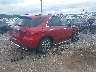 4JGFB4KE8LA****** Salvage and Wrecked 2020 Mercedes-Benz Gle 350 in Pennsylvania State