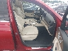 4JGFB4KE8LA****** Used and Repairable 2020 Mercedes-Benz Gle 350 in Pennsylvania State