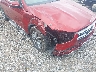 4JGFB4KE8LA****** Salvage and Repairable 2020 Mercedes-Benz Gle 350 in Pennsylvania State