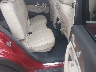 4JGFB4KE8LA****** Wrecked 2020 Mercedes-Benz Gle 350 in York Springs