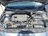3KPC24A36JE****** Repairable 2018 Hyundai Accent in Pittsburgh