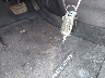 3KPC24A36JE****** Salvage 2018 Hyundai Accent in Pennsylvania State