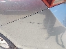 3KPC24A36JE****** Wrecked 2018 Hyundai Accent in Pennsylvania State