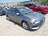 3KPC24A36JE****** Salvage and Wrecked 2018 Hyundai Accent in Pittsburgh
