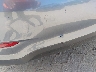3KPC24A36JE****** Salvage and Repairable 2018 Hyundai Accent in Pennsylvania State