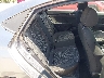 3KPC24A36JE****** Wrecked 2018 Hyundai Accent in Pittsburgh