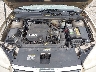1G1ZS51866F****** Reparables 2006 Chevrolet Malibu en Appleton