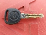 1G1ZS51866F****** Salvamento 2006 Chevrolet Malibu en Estado de Wisconsin