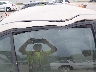 1G1ZS51866F****** Destrozados 2006 Chevrolet Malibu en Estado de Wisconsin