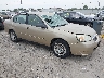 1G1ZS51866F****** Salvamento y Destrozados 2006 Chevrolet Malibu en Appleton