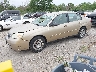 1G1ZS51866F****** Usados y Reparables 2006 Chevrolet Malibu en Appleton