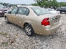 1G1ZS51866F****** Salvamento y Reparables 2006 Chevrolet Malibu en Appleton
