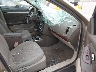 1G1ZS51866F****** Usados y Reparables 2006 Chevrolet Malibu en Estado de Wisconsin