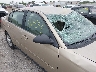 1G1ZS51866F****** Salvamento y Reparables 2006 Chevrolet Malibu en Estado de Wisconsin