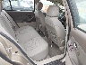 1G1ZS51866F****** Destrozados 2006 Chevrolet Malibu en Appleton