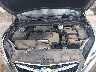 LRBFX1SA6KD****** Repairable 2019 Buick Envision in Altoona