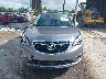 LRBFX1SA6KD****** Wrecked 2019 Buick Envision in Pennsylvania State