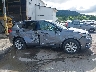 LRBFX1SA6KD****** Used 2019 Buick Envision in Pennsylvania State