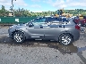 LRBFX1SA6KD****** Repairable 2019 Buick Envision in Pennsylvania State