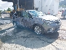 LRBFX1SA6KD****** Salvage and Wrecked 2019 Buick Envision in Altoona
