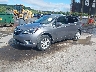LRBFX1SA6KD****** Used and Repairable 2019 Buick Envision in Altoona