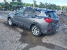 LRBFX1SA6KD****** Salvage and Repairable 2019 Buick Envision in Altoona