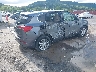 LRBFX1SA6KD****** Salvage and Wrecked 2019 Buick Envision in Pennsylvania State