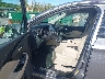 LRBFX1SA6KD****** Used and Repairable 2019 Buick Envision in Pennsylvania State
