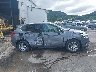 LRBFX1SA6KD****** Salvage and Repairable 2019 Buick Envision in Pennsylvania State