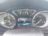 LRBFX1SA6KD****** Salvage 2019 Buick Envision in Altoona