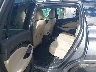LRBFX1SA6KD****** Wrecked 2019 Buick Envision in Altoona