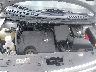 2FMDK4JC1CB****** Reparables 2012 Ford Edge en Philadelphia